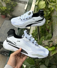 Puma R system 2023 (41-45)
