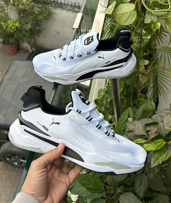 Puma R system 2023 (41-45)