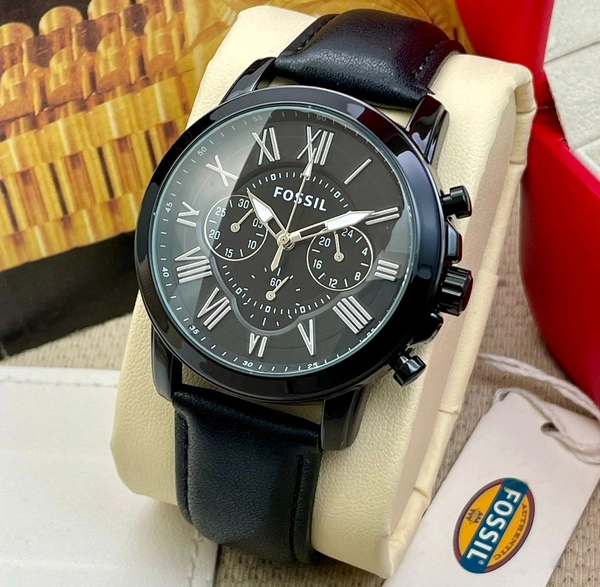 Fossil 