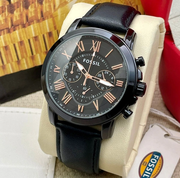 Fossil 