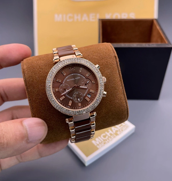 Michael Kors