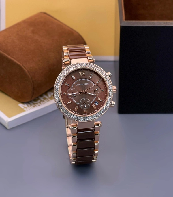 Michael Kors