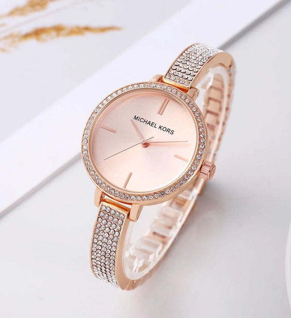Michael Kors