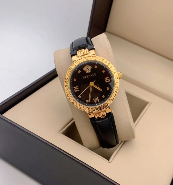 Versace (6 colors)