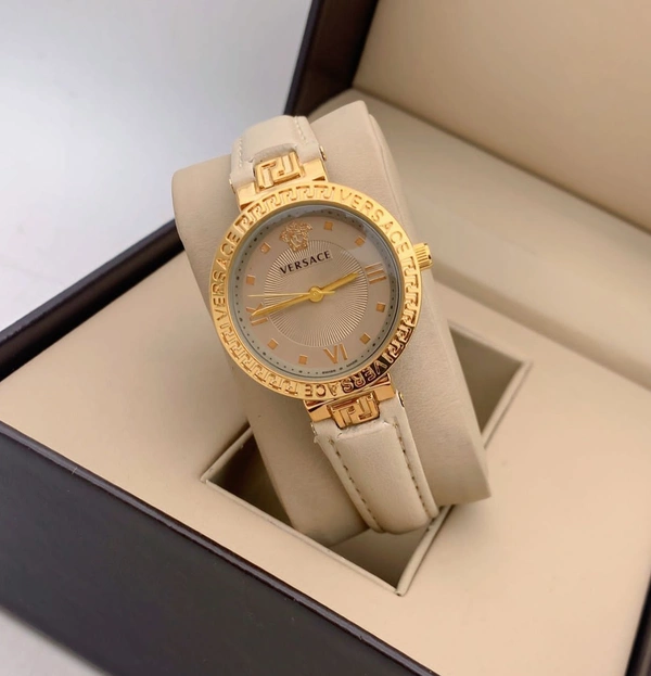 Versace (6 colors)
