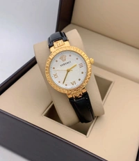 Versace (6 colors)