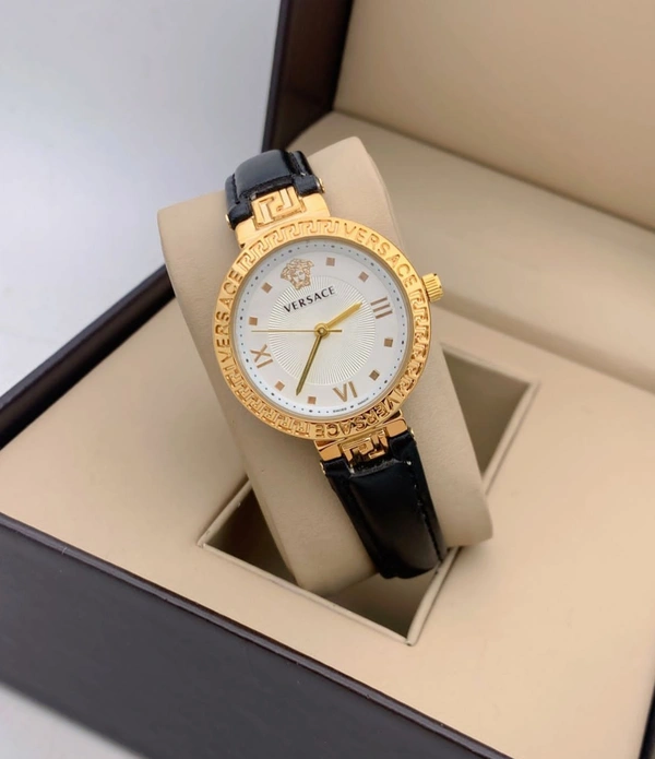 Versace (6 colors)