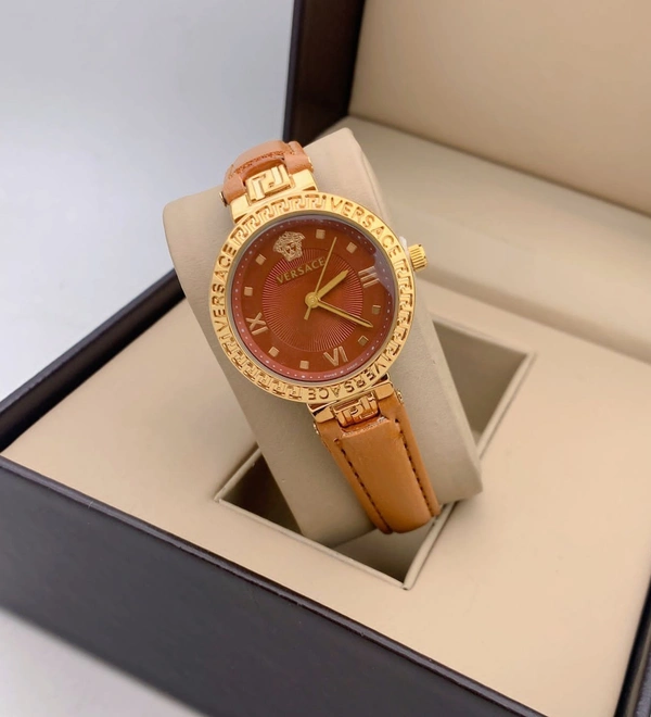Versace (6 colors)