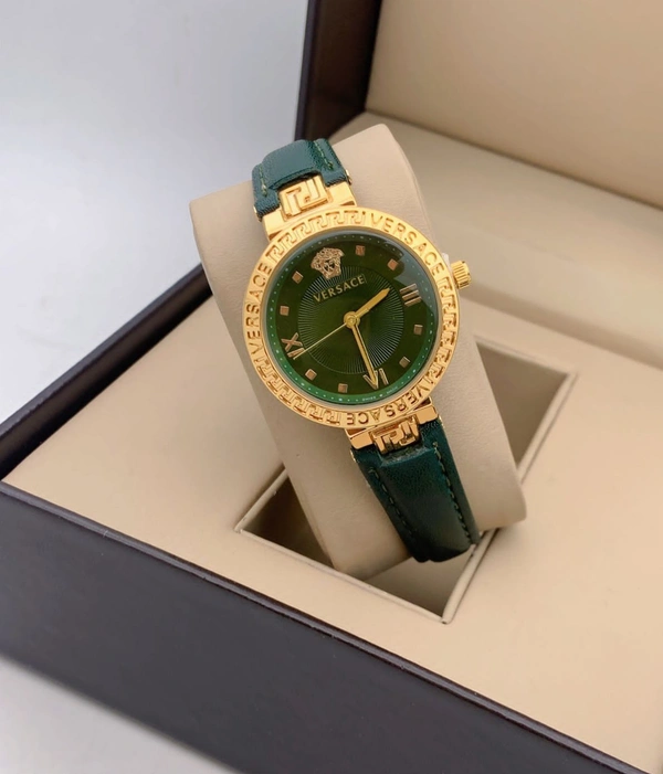 Versace (6 colors)