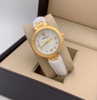 Versace (6 colors)