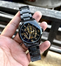 Rolex Automatic 