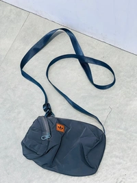 Imported Side Bag 
