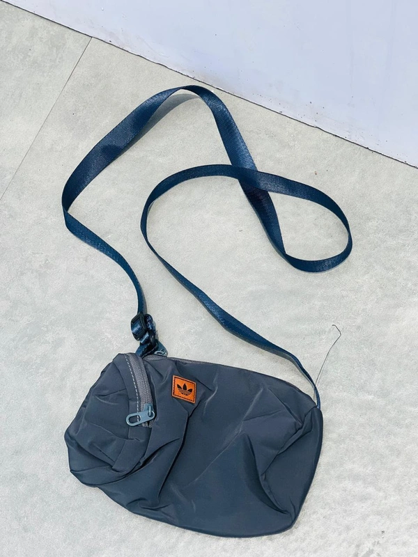 Imported Side Bag 