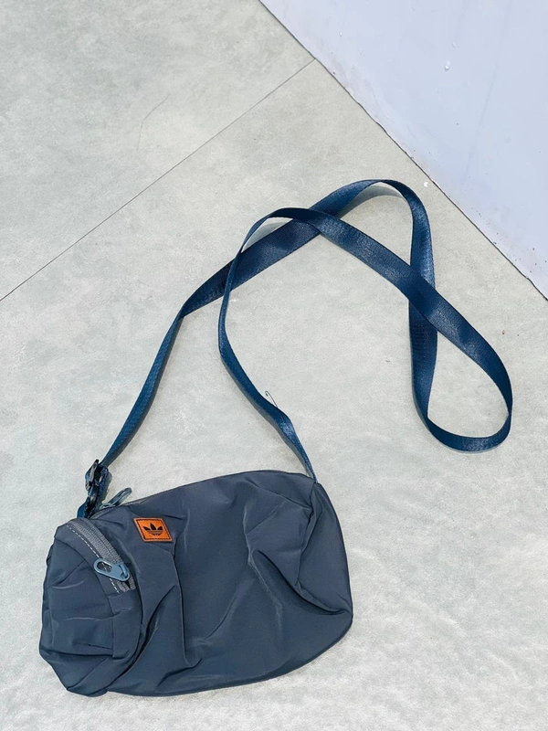 Imported Side Bag 