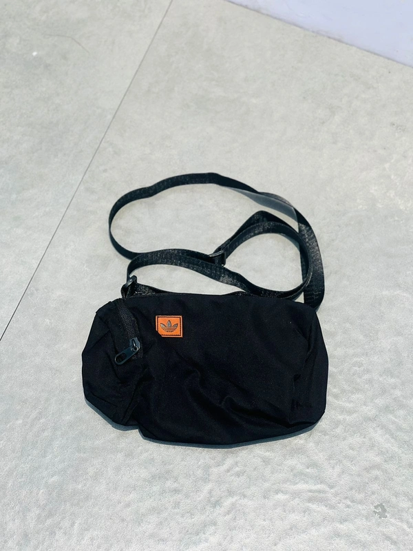 Imported Side Bag