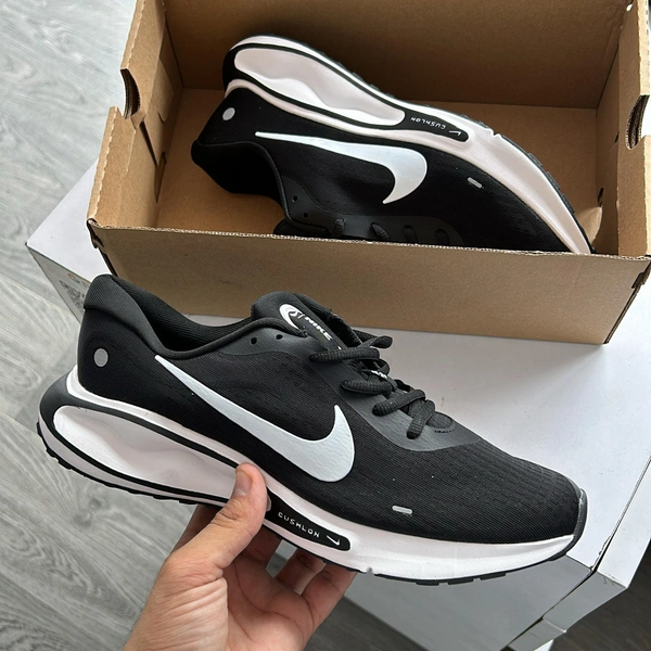 Nike zoom cushlon 23 (41 - 45)