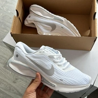 Nike zoom cushlon 23 (41 - 45)