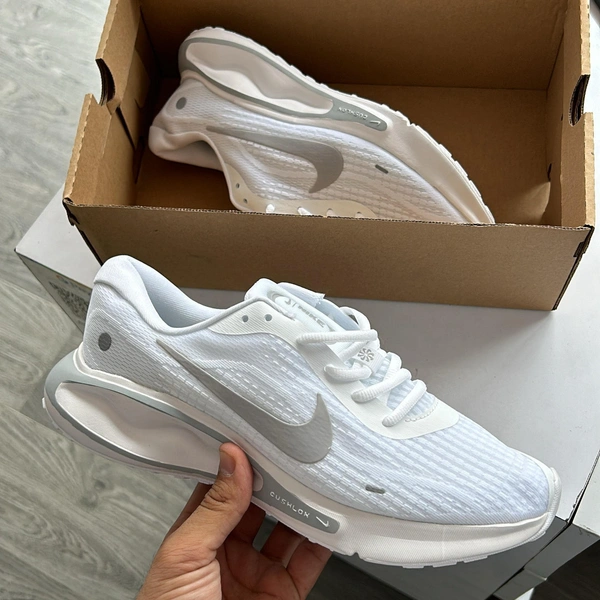 Nike zoom cushlon 23 (41 - 45)
