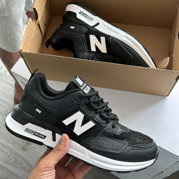 New balance 999 (41 - 45)
