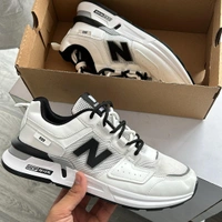 New balance 999 (41 - 45)