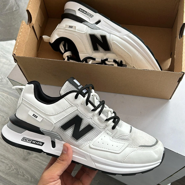 New balance 999 (41 - 45)