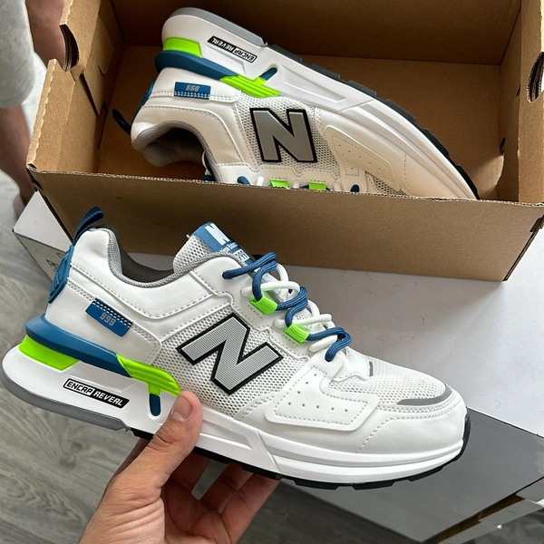 New balance 999 (41 - 45)
