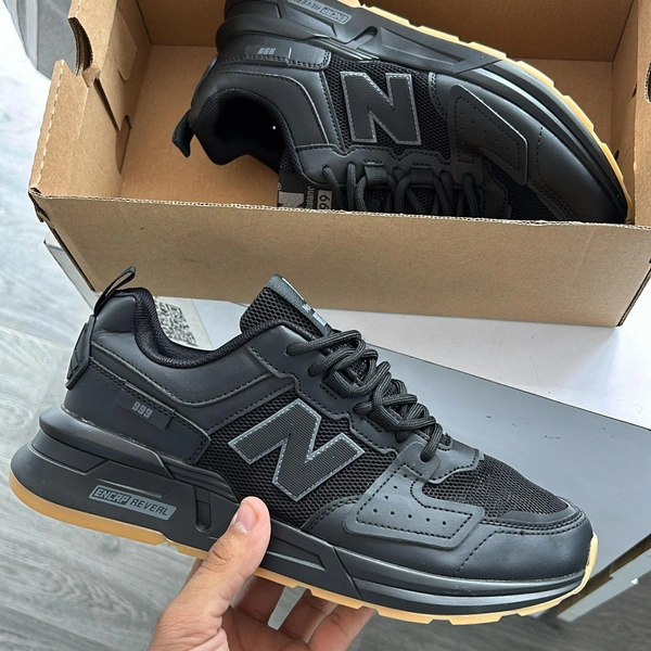 New balance 999 45 deals