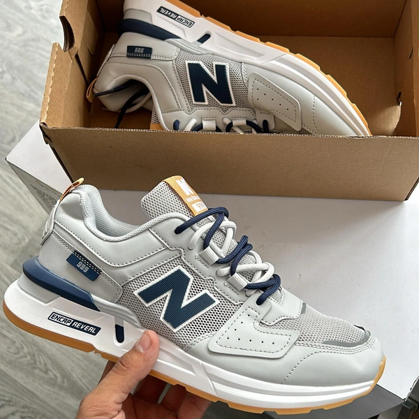 New balance 999 (41 - 45)