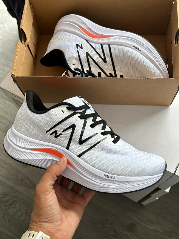 New balance propel fresh foam (41 - 45)