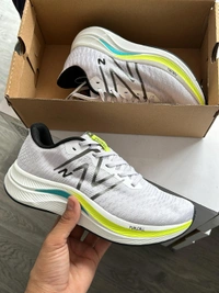 New balance propel fresh foam (41 - 45)