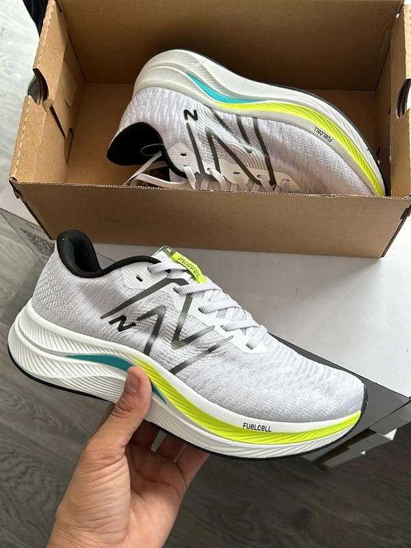 New balance propel fresh foam (41 - 45)