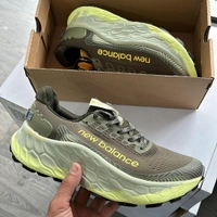New balance fresh foam x trail (41 - 45)