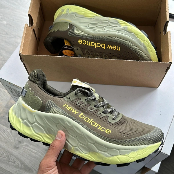 New balance fresh foam x trail (41 - 45)