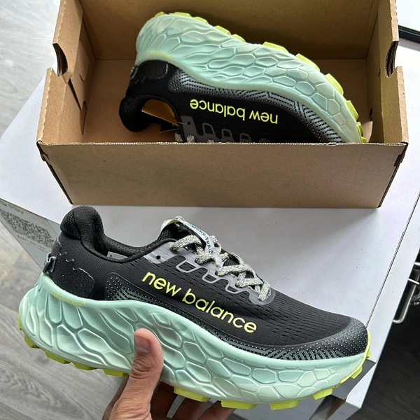 New balance fresh foam x trail (41 - 45)
