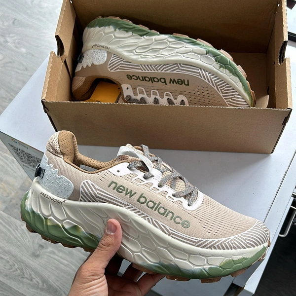 New balance fresh foam x trail (41 - 45)