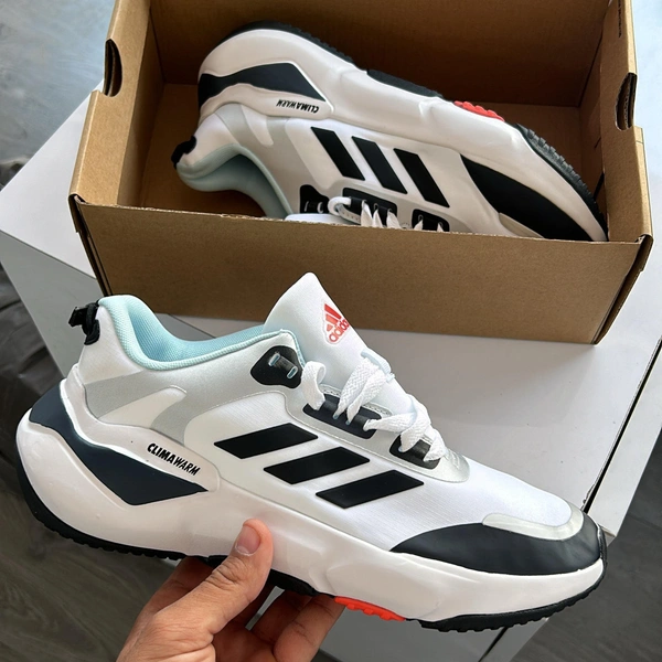 Adidas clima warm (41 - 45)