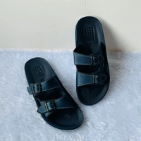Imported  formal slides (6,7,8)