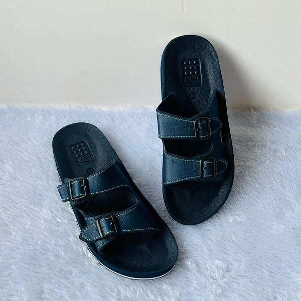 Imported  formal slides (6,7,8)