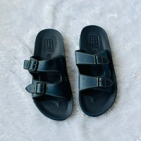 Imported  formal slides (6,7,8)