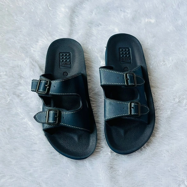 Imported  formal slides (6,7,8)