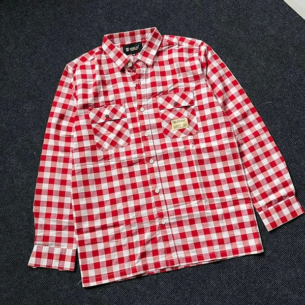 Full Sleeve Shirt (M)