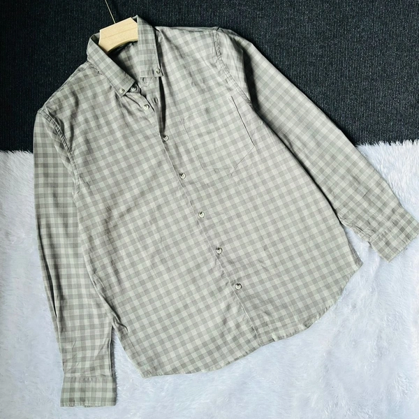 Full Sleeve Shirt (L)