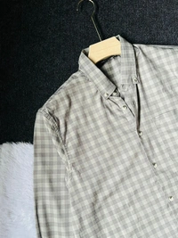 Full Sleeve Shirt (L)