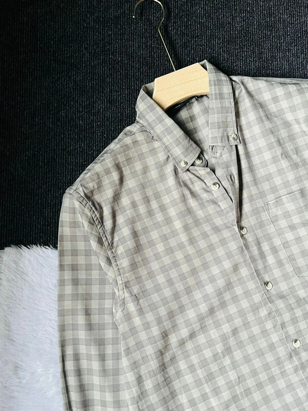 Full Sleeve Shirt (L)