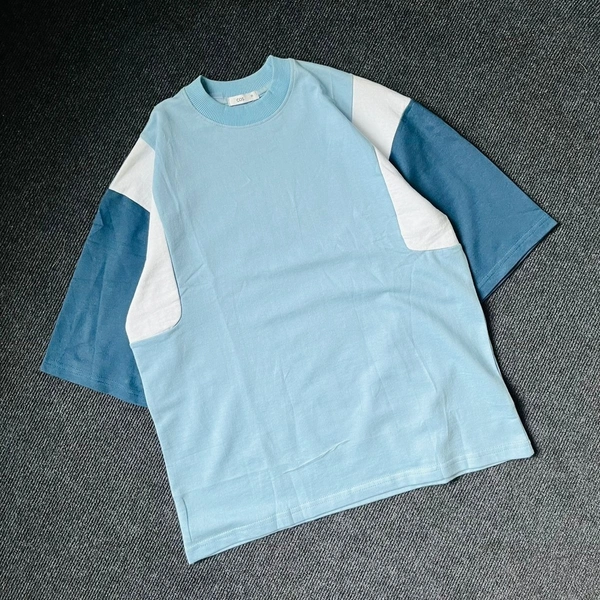Oversized T Shirts (XS)