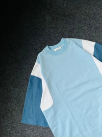 Oversized T Shirts (XS)
