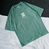 Oversized T Shirts (XL)