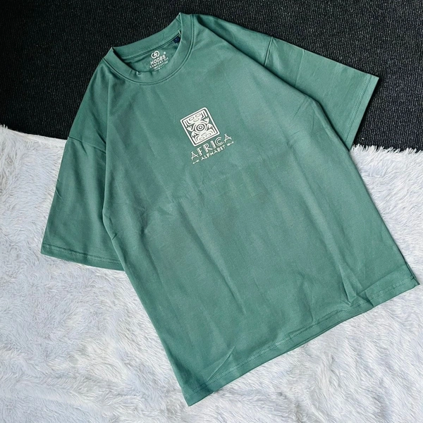 Oversized T Shirts (XL)