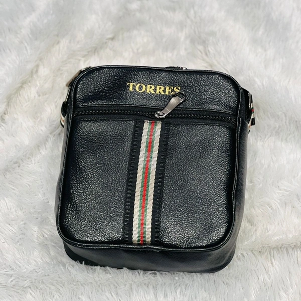 Imported Bags