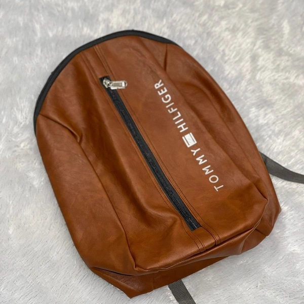 Two Side Bag